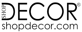 Exclusive Design Finds at Shopdecor